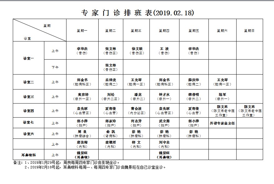 QQ图片20190220163603.png