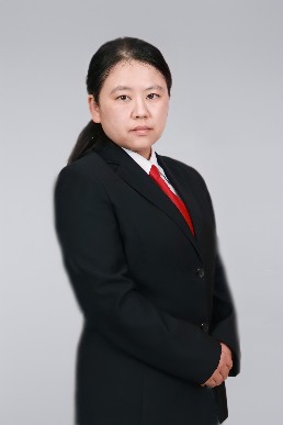 52.jpg